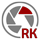 Fotografia Ślubna Zielona Góra - logo