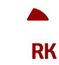 Fotografia Ślubna Zielona Góra - logo