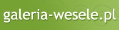 logo-galeria-weselna