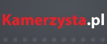 logo kamerzysta.pl