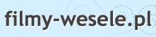 logo-filmy-wesele