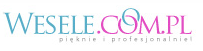 logo-mini-wesele-com-pl