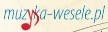 logo-muzyka-wesele