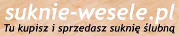 logo-suknie-wesele