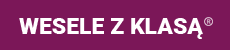 Fotografia ślubna Radosław Kwiatkowski